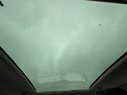 Used 2023 Hyundai Ioniq 5 Limited image 16