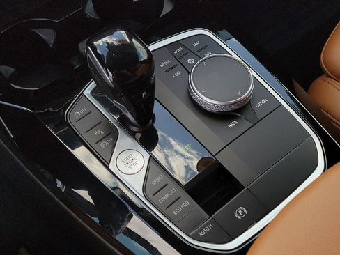 Used 2023 BMW X3 sDrive30i w/ Premium Package image 29