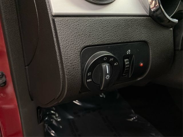 Used 2007 Ford Mustang GT Premium RWD image 23