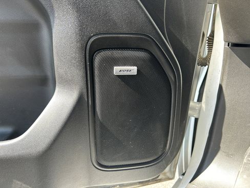 Used 2023 GMC Sierra 3500 Denali w/ Denali Ultimate Package image 27