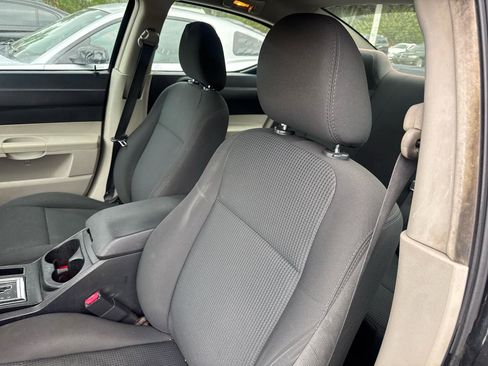 Used 2007 Dodge Charger SE image 6