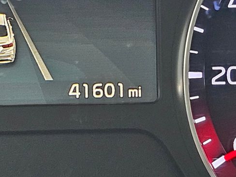 Used 2024 Kia Forte LXS image 31