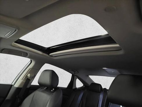 Used 2024 Honda Accord EX-L image 29