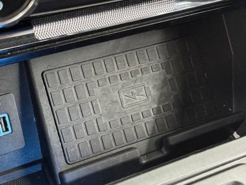 Used 2021 Ford F150 Platinum w/ Equipment Group 701A High AWD/4WD image 23