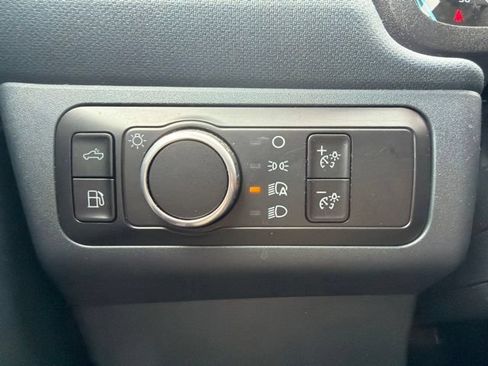 Used 2024 Ford Maverick XLT w/ XLT Luxury Package FWD image 27