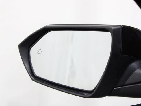 Used 2025 Hyundai Elantra Sport FWD image 17