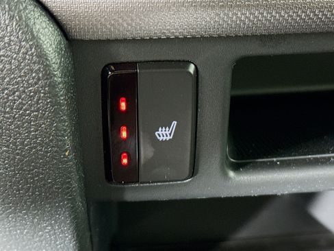 New 2026 Honda Ridgeline RTL image 24