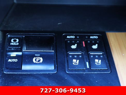 Used 2016 Lexus RX 350 FWD image 29