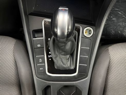 Used 2019 Volkswagen Jetta S FWD image 24