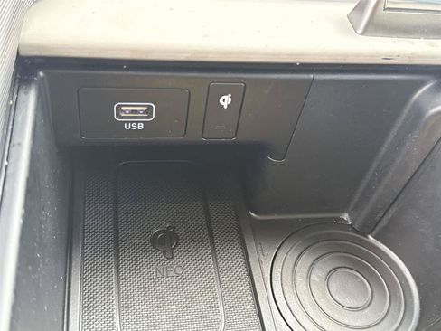 Used 2024 Hyundai Palisade Calligraphy AWD/4WD image 29