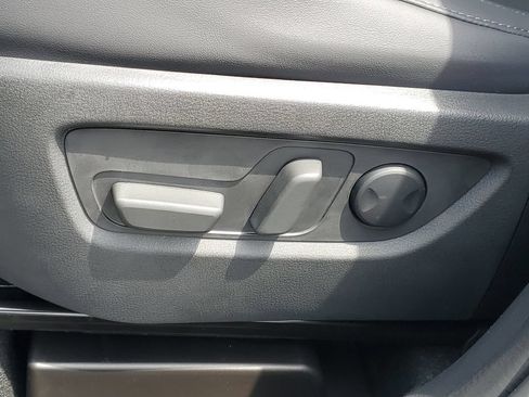 New 2026 MAZDA CX-5 Preferred AWD/4WD image 12