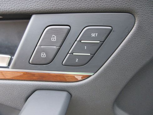 Used 2023 Audi Q5 2.0T Premium Plus w/ Premium Plus Package image 32