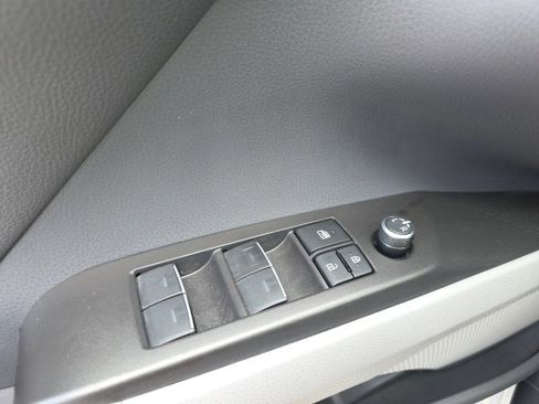 Certified 2024 Toyota Camry XLE image 16