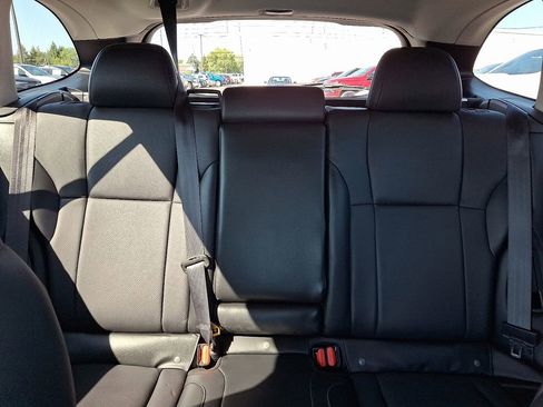 Used 2021 Subaru Outback Limited image 20