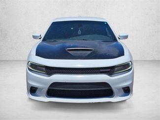 Used 2019 Dodge Charger R/T RWD video 2
