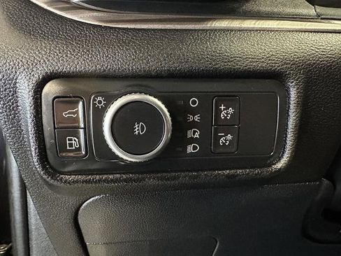 Certified 2021 Ford Explorer Limited w/ Hybrid Equipment Group 310A image 15