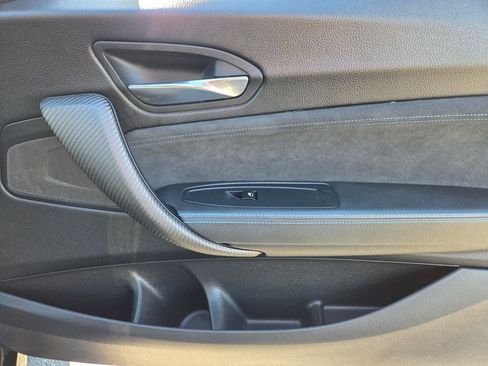 Used 2017 BMW M2 RWD image 21