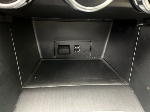 Used 2016 MAZDA CX-5 Touring image 20