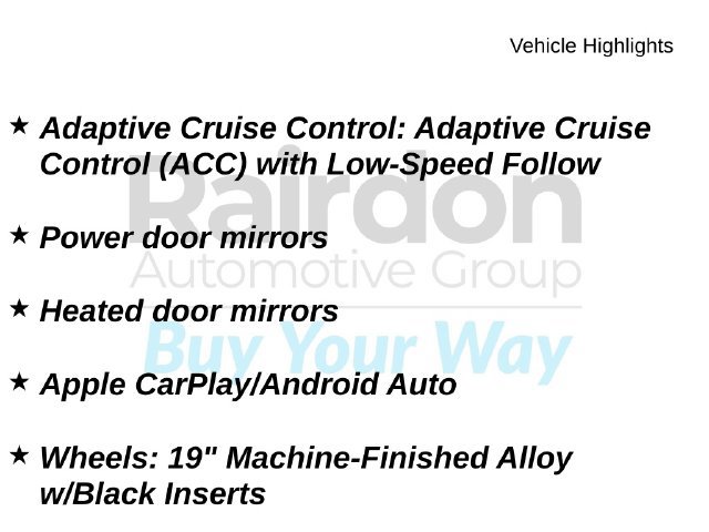 Used 2022 Honda Accord Sport image 16