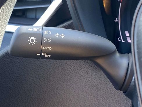 New 2026 Toyota Corolla LE image 31