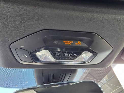 Used 2024 BMW 430i Convertible image 26