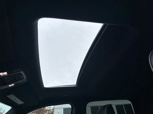 New 2026 RAM 2500 Laramie image 25