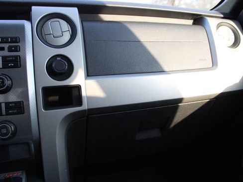 Used 2010 Ford F150 Raptor image 19