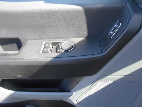 New 2024 Ford F550 4x4 Regular Cab Super Duty image 15