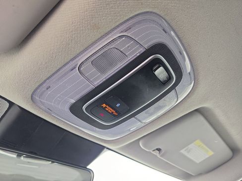Used 2021 Hyundai Elantra SEL FWD image 29