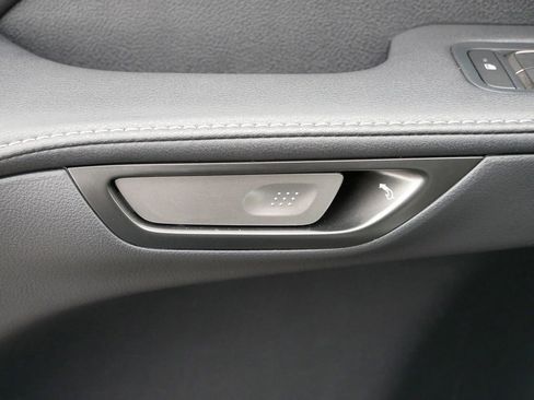 New 2026 Lexus RX 350 Premium Plus image 16