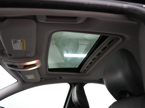 Used 2007 Volvo S40 T5 FWD image 10