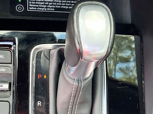 Used 2023 Acura Integra A-Spec image 16