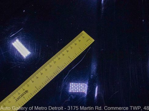 Used 2014 Dodge Charger Police image 37