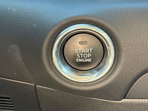 Used 2025 MAZDA CX-5 AWD 2.5 S w/ Select Package image 31