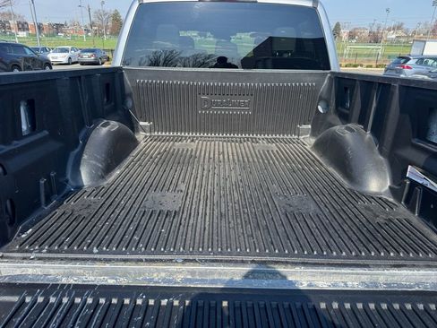 Used 2022 Ford F150 XLT image 23