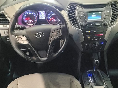 Used 2014 Hyundai Santa Fe Sport w/ Popular Equipment Package 02 image 22