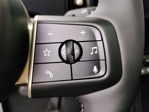 New 2026 MINI Cooper S image 15