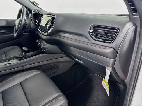 Used 2026 Dodge Durango GT AWD/4WD image 30