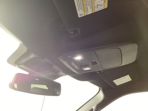 Used 2023 Ford F150 XLT w/ Equipment Group 302A High image 29