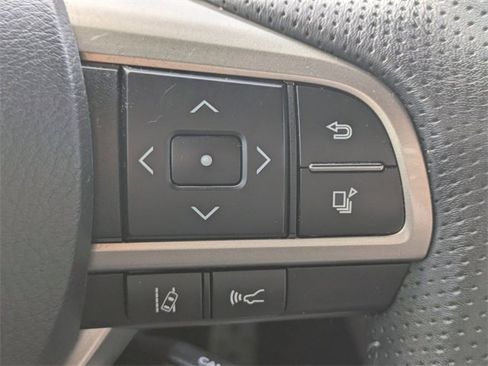 Used 2019 Lexus RX 350 F Sport image 21