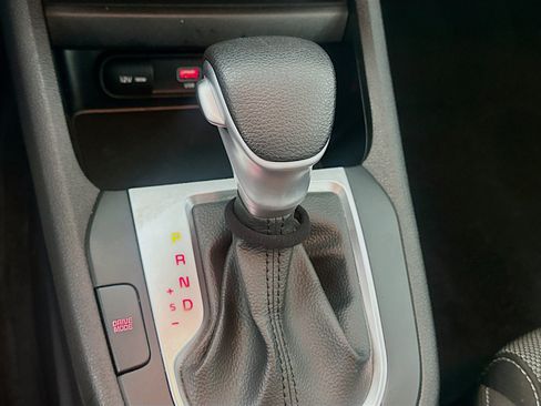 Used 2023 Kia Forte LXS FWD image 23