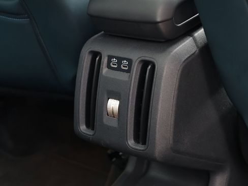 Used 2025 MINI Cooper Countryman S AWD/4WD image 34
