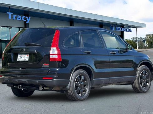 Used 2011 Honda CR-V SE image 6