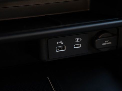 New 2026 Honda Ridgeline Black Edition image 33