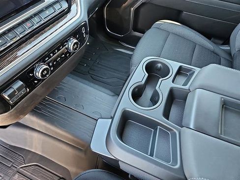 New 2026 GMC Sierra 1500 Elevation w/ Elevation Select Package image 20