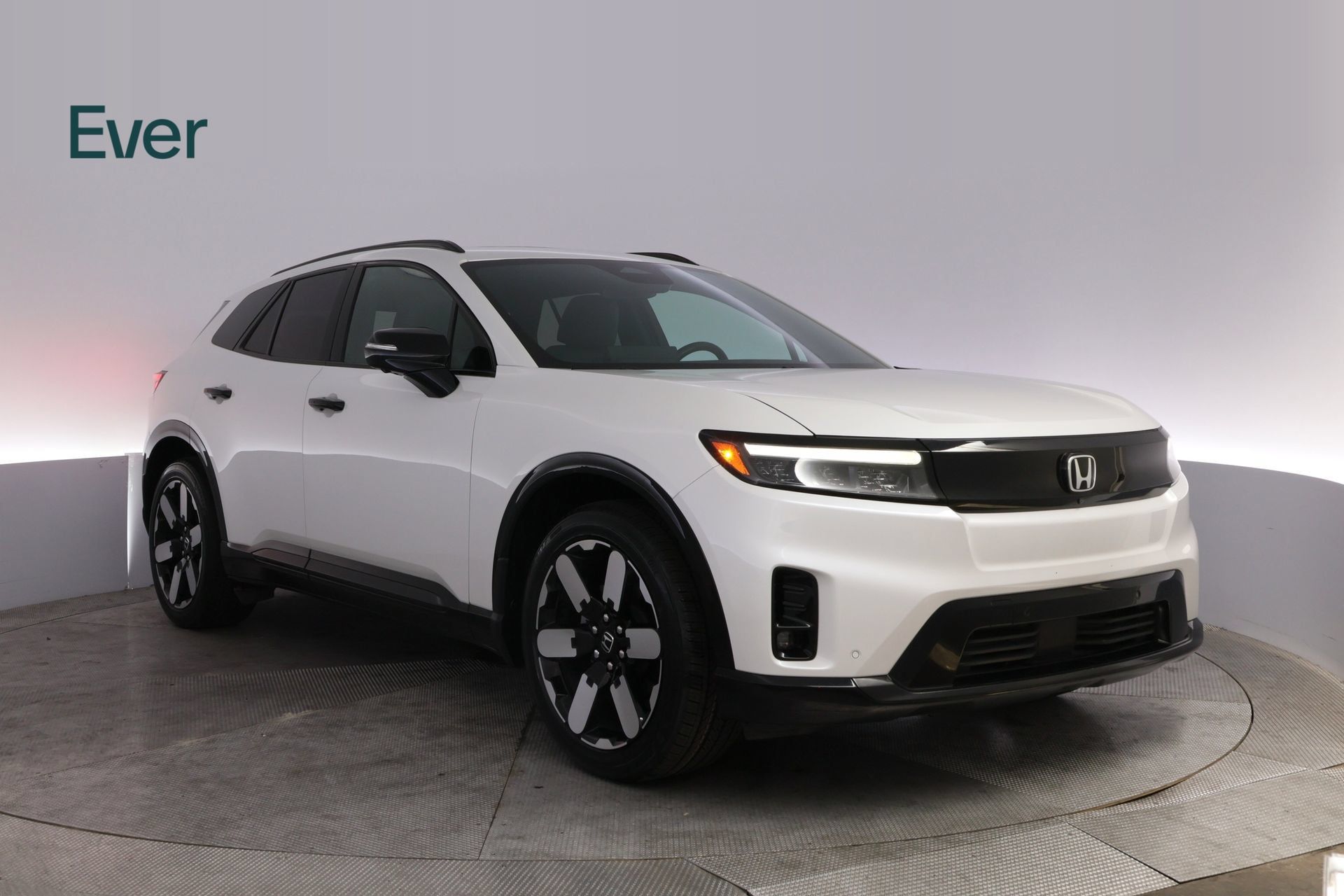 Used 2024 Honda Prologue Elite image 13