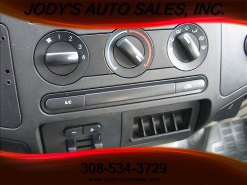 Used 2009 Ford F250 XL image 15