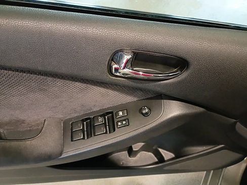 Used 2008 Nissan Altima 2.5 S image 18