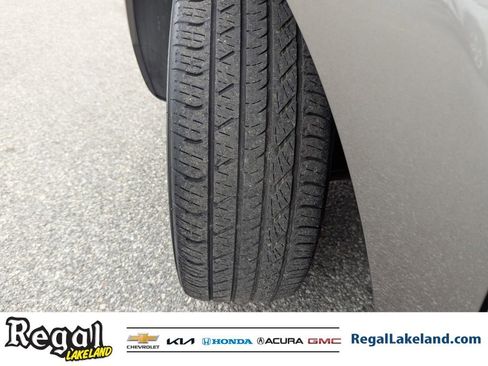 Used 2017 Kia Soul w/ Convenience Package image 30