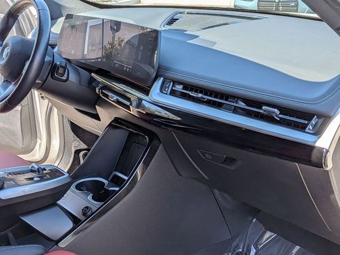 Certified 2024 BMW X1 xDrive28i w/ Convenience Package image 9